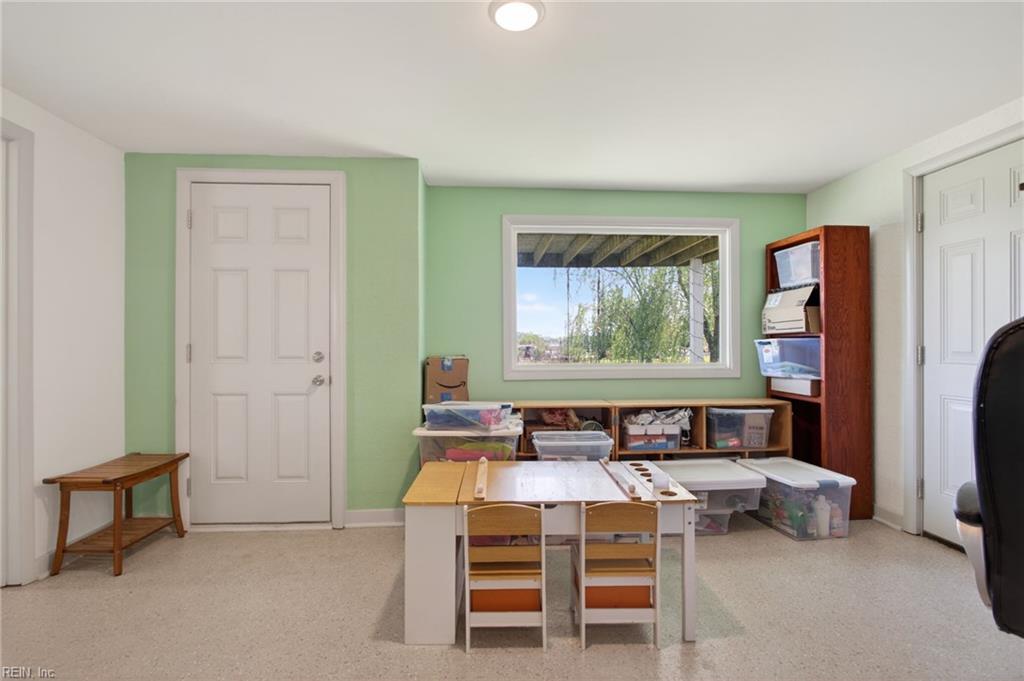 1309 Dandy Loop Rd Property Photo 33