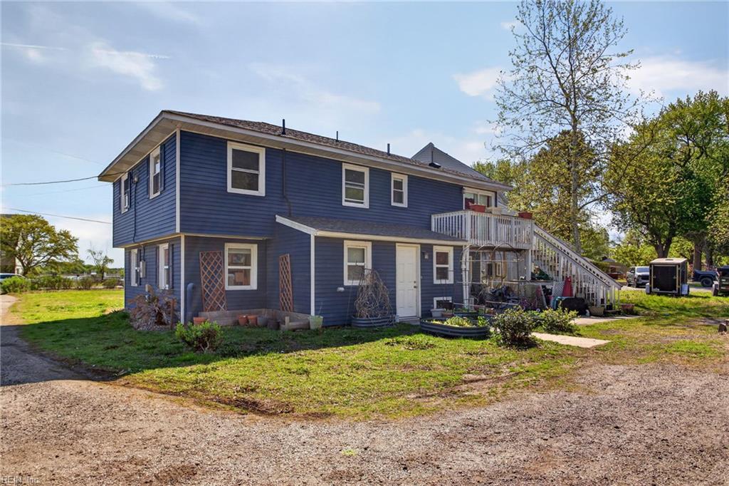1309 Dandy Loop Rd Property Photo 36