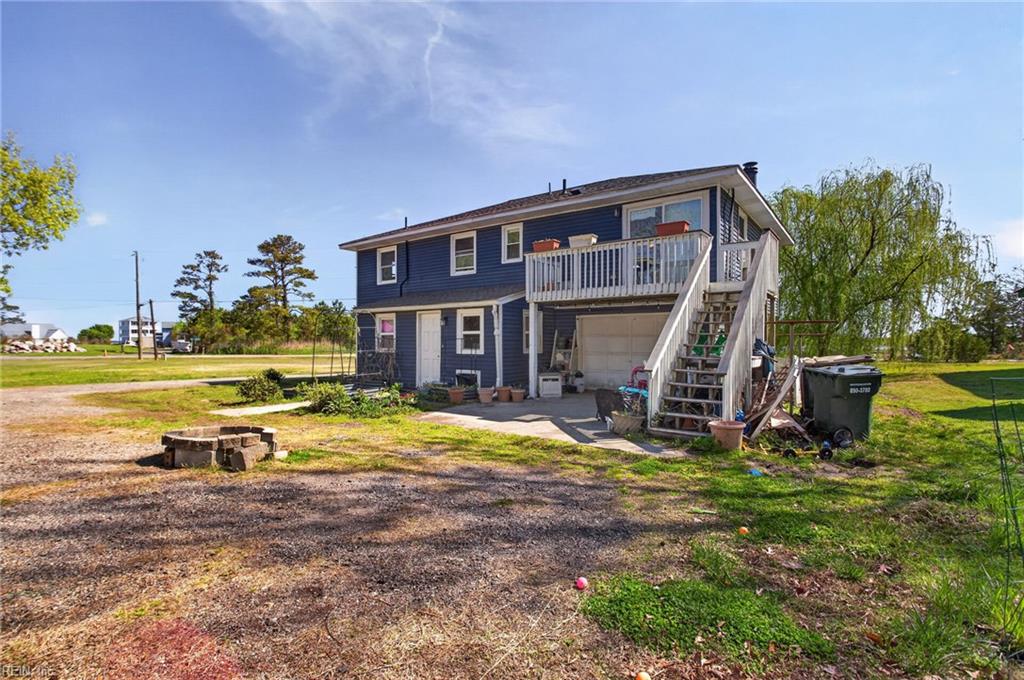 1309 Dandy Loop Rd Property Photo 37