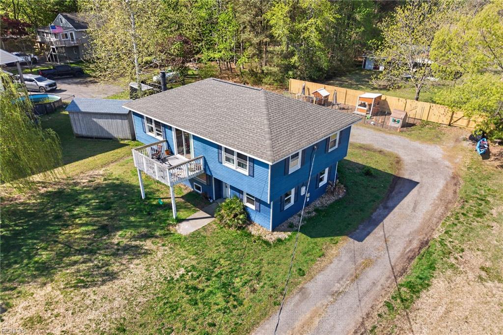 1309 Dandy Loop Rd Property Photo 38