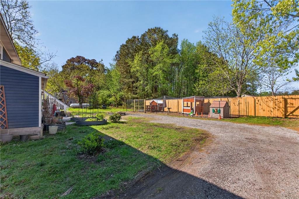 1309 Dandy Loop Rd Property Photo 40