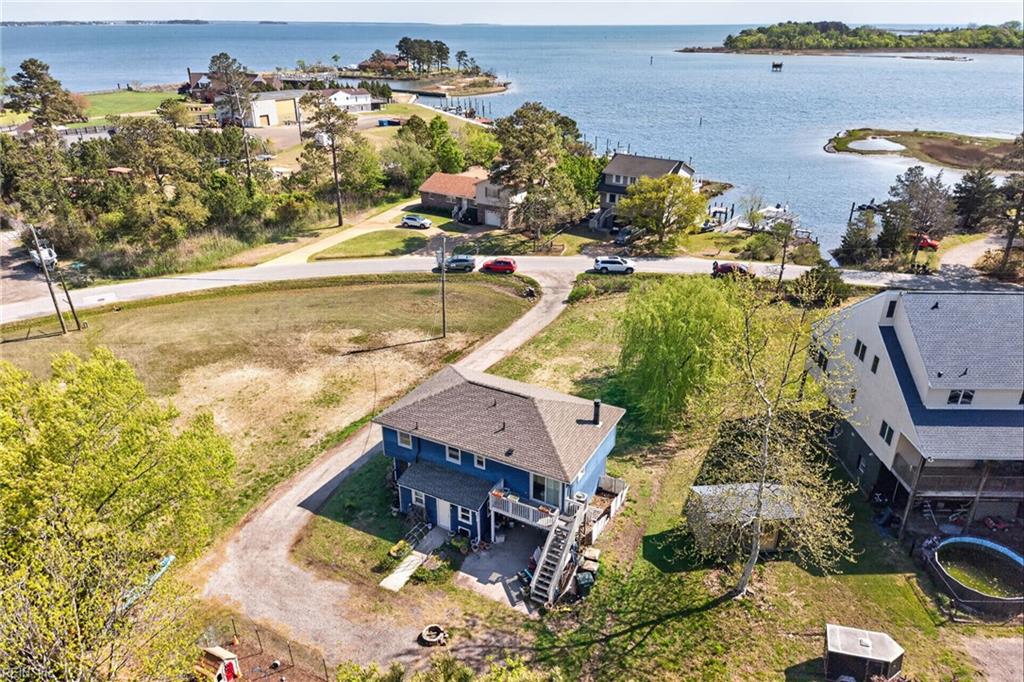 1309 Dandy Loop Rd Property Photo 41