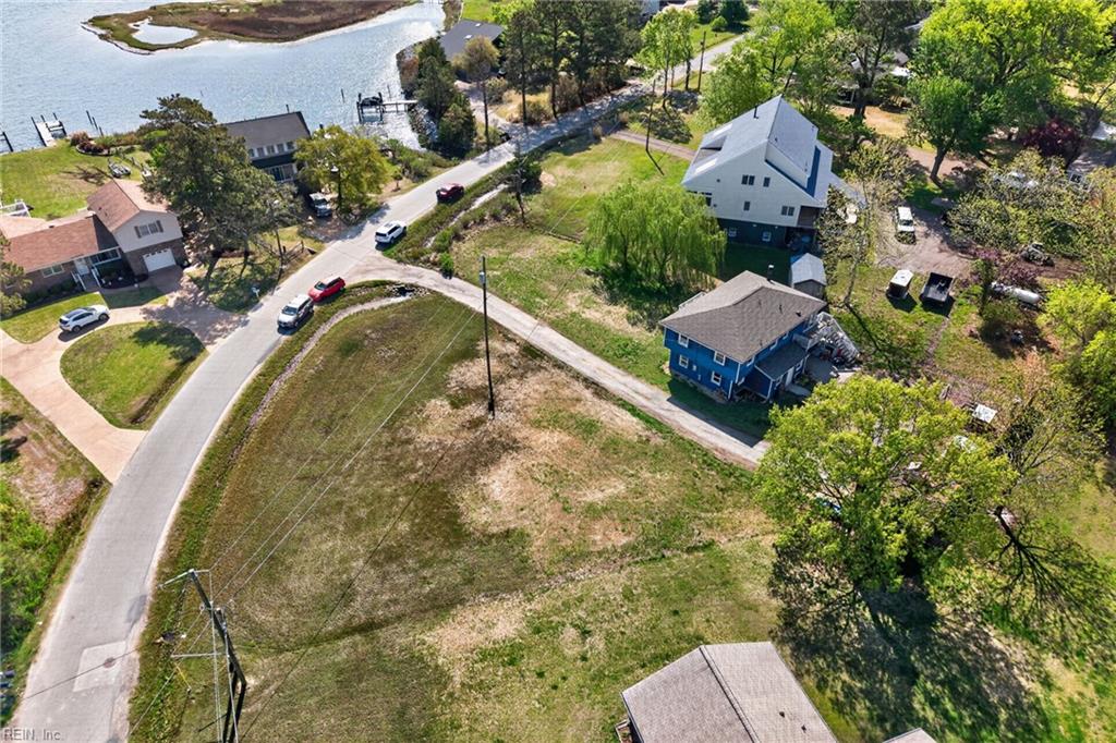 1309 Dandy Loop Rd Property Photo 42