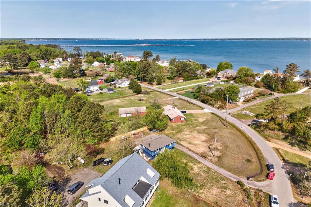 1309 Dandy Loop Rd Property Photo 43