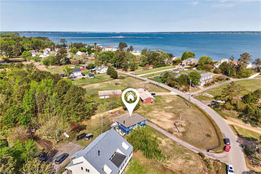 1309 Dandy Loop Rd Property Photo 44