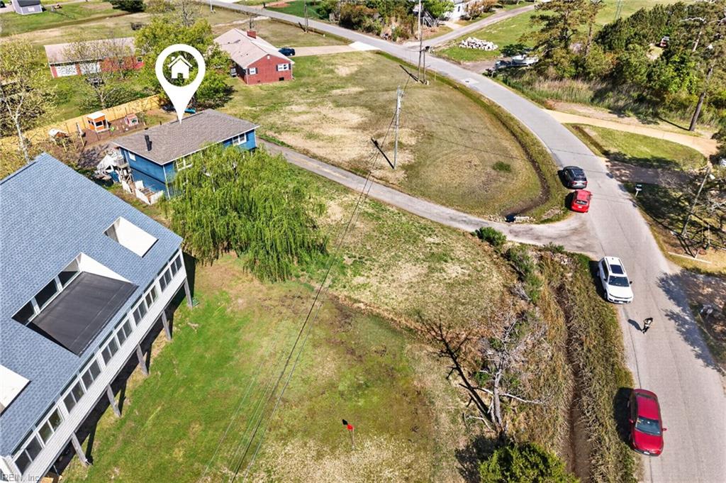 1309 Dandy Loop Rd Property Photo 45