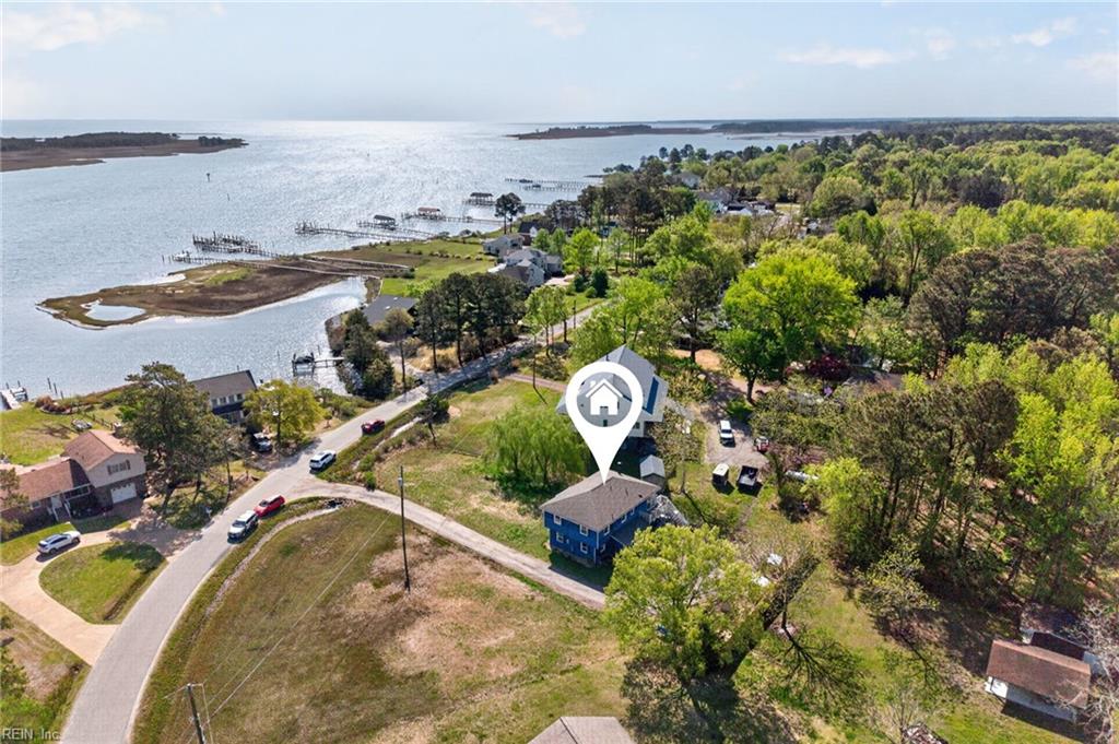 1309 Dandy Loop Rd Property Photo 46