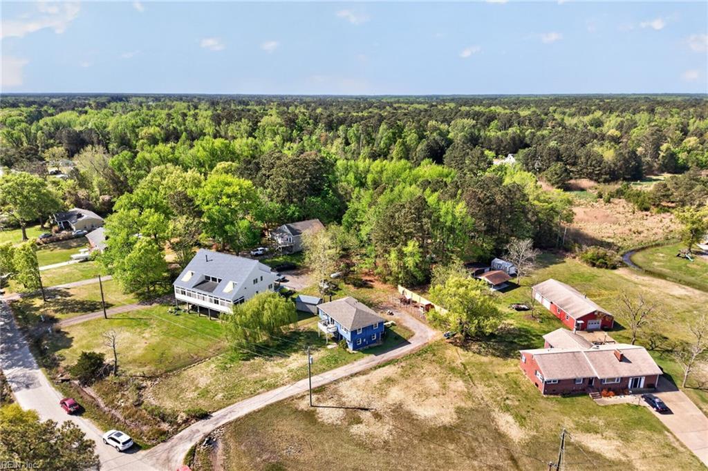 1309 Dandy Loop Rd Property Photo 47
