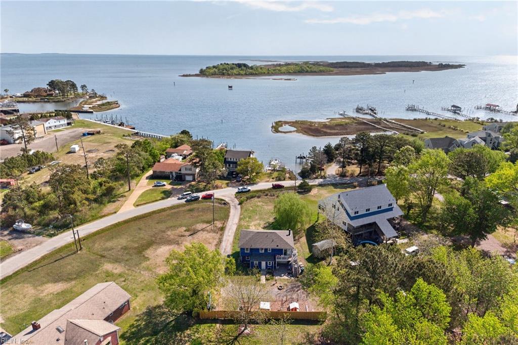 1309 Dandy Loop Rd Property Photo 49