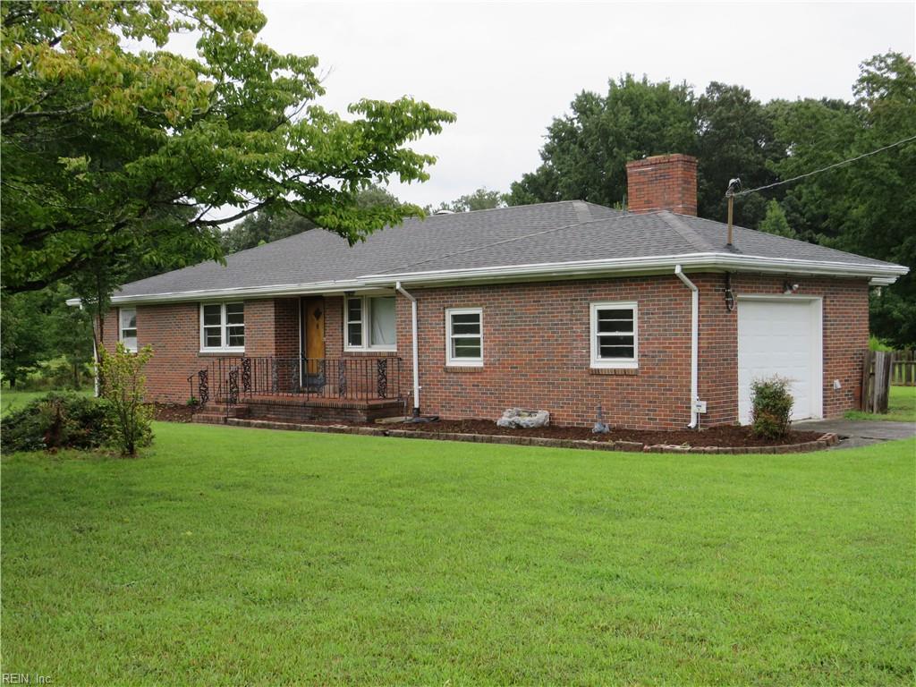 517 Great Bridge Blvd Property Photo 1