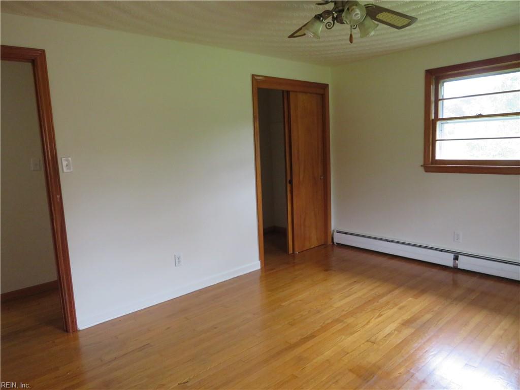 517 Great Bridge Blvd Property Photo 11