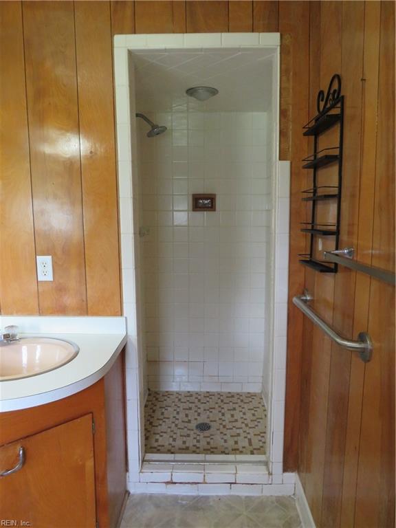 517 Great Bridge Blvd Property Photo 13