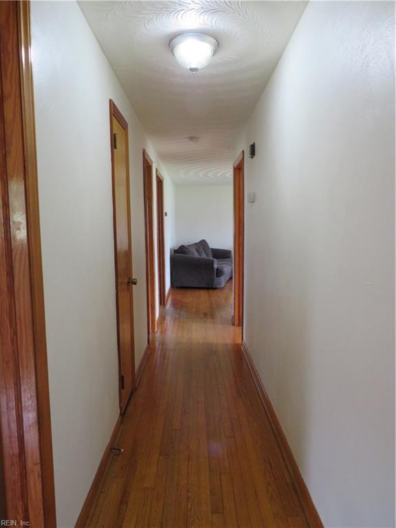 517 Great Bridge Blvd Property Photo 15