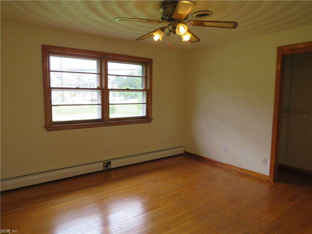 517 Great Bridge Blvd Property Photo 16