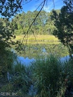 4 Acre Gayle Way Property Photo 1