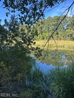 4 Acre Gayle Way Property Photo 2