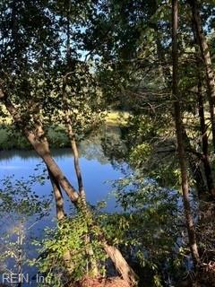 4 Acre Gayle Way Property Photo 3