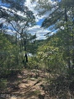 4 Acre Gayle Way Property Photo 4