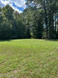 4 Acre Gayle Way Property Photo 5