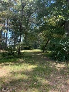 4 Acre Gayle Way Property Photo 6