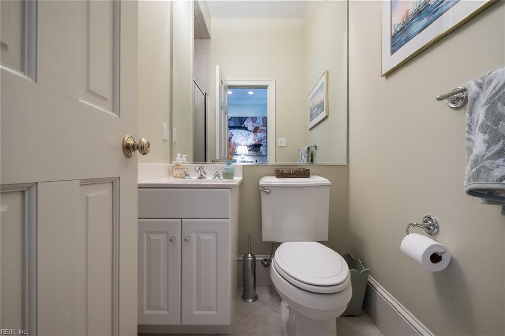 7304 Shirland Ave Property Photo 21