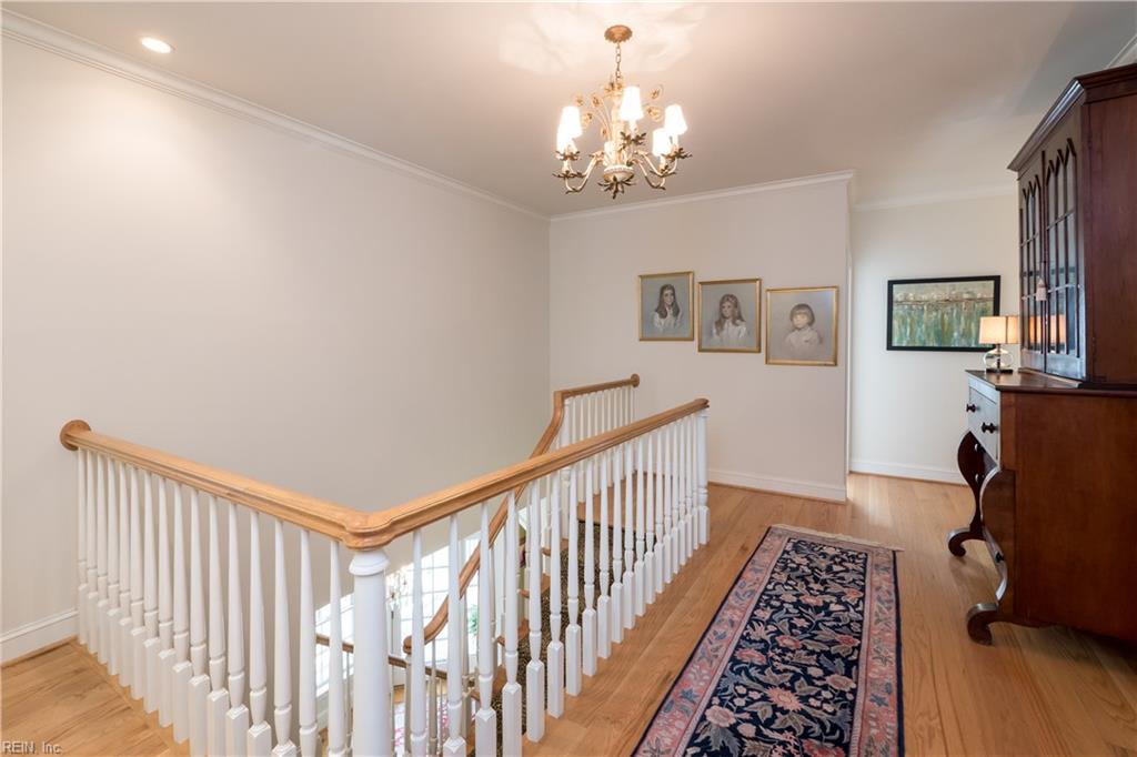 7304 Shirland Ave Property Photo 26