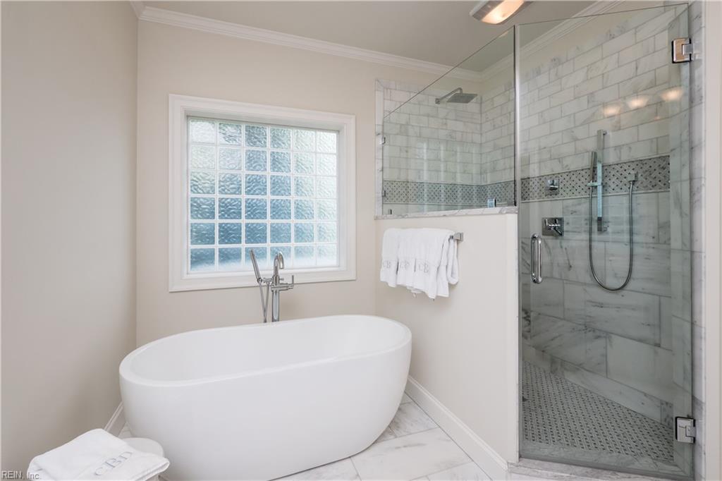 7304 Shirland Ave Property Photo 36