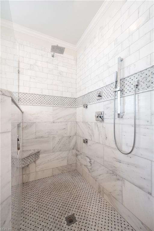 7304 Shirland Ave Property Photo 37