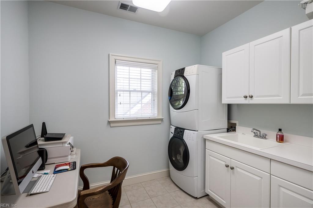 7304 Shirland Ave Property Photo 43