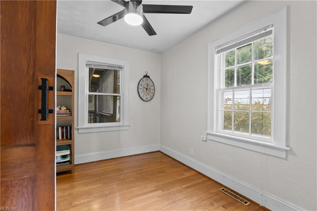 1532 Miltate Ave Property Photo 3