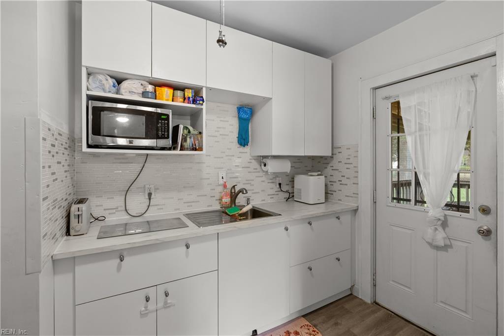 1532 Miltate Ave Property Photo 11