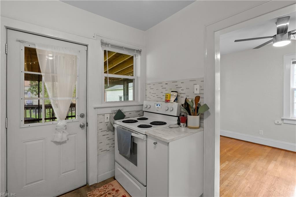 1532 Miltate Ave Property Photo 12