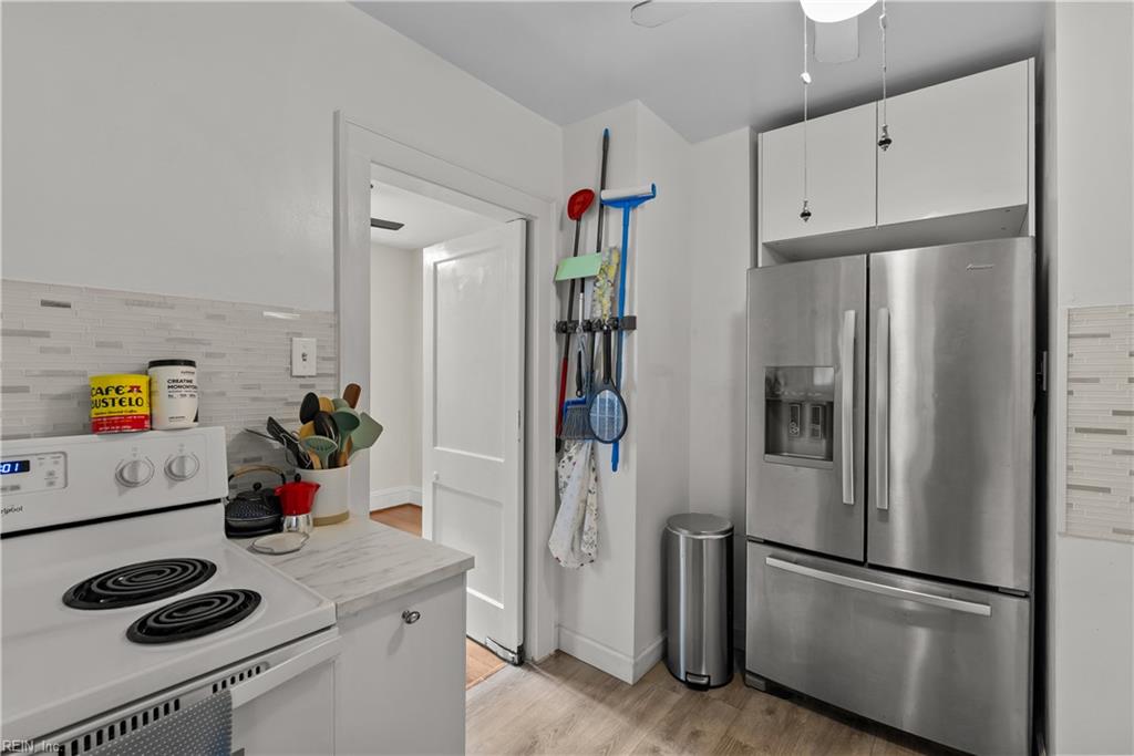 1532 Miltate Ave Property Photo 13