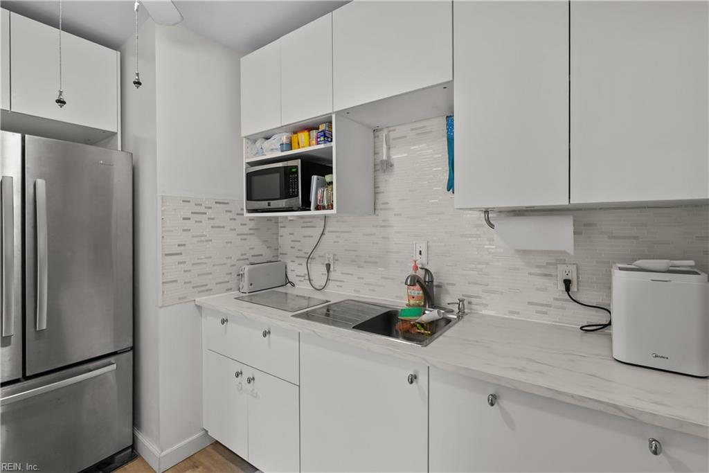 1532 Miltate Ave Property Photo 14