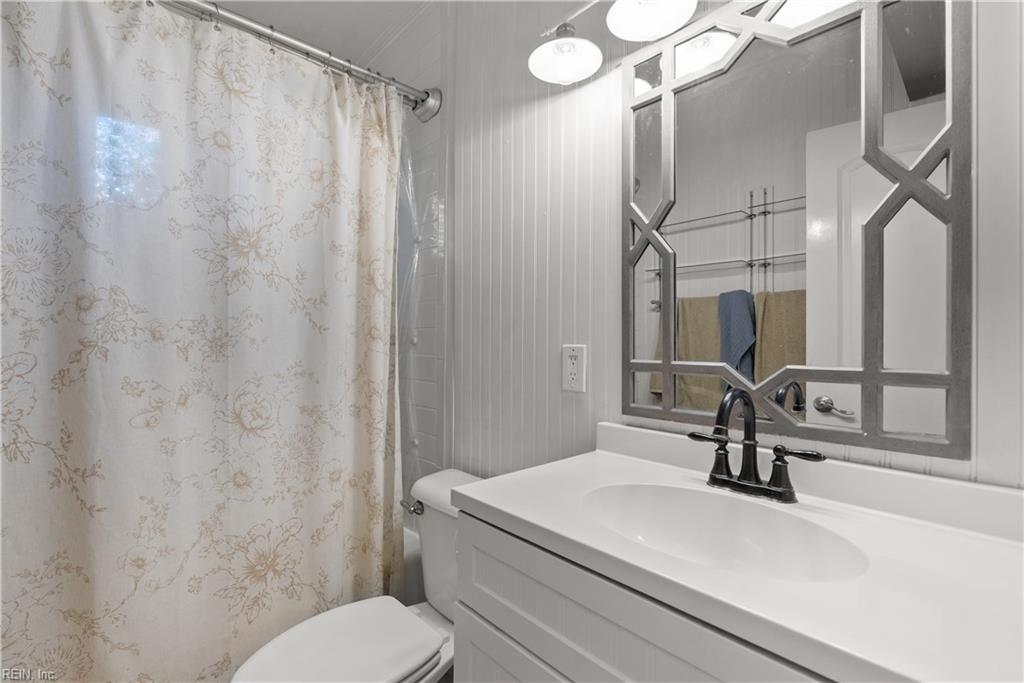 1532 Miltate Ave Property Photo 19