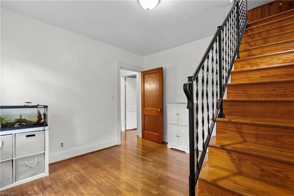 1532 Miltate Ave Property Photo 21