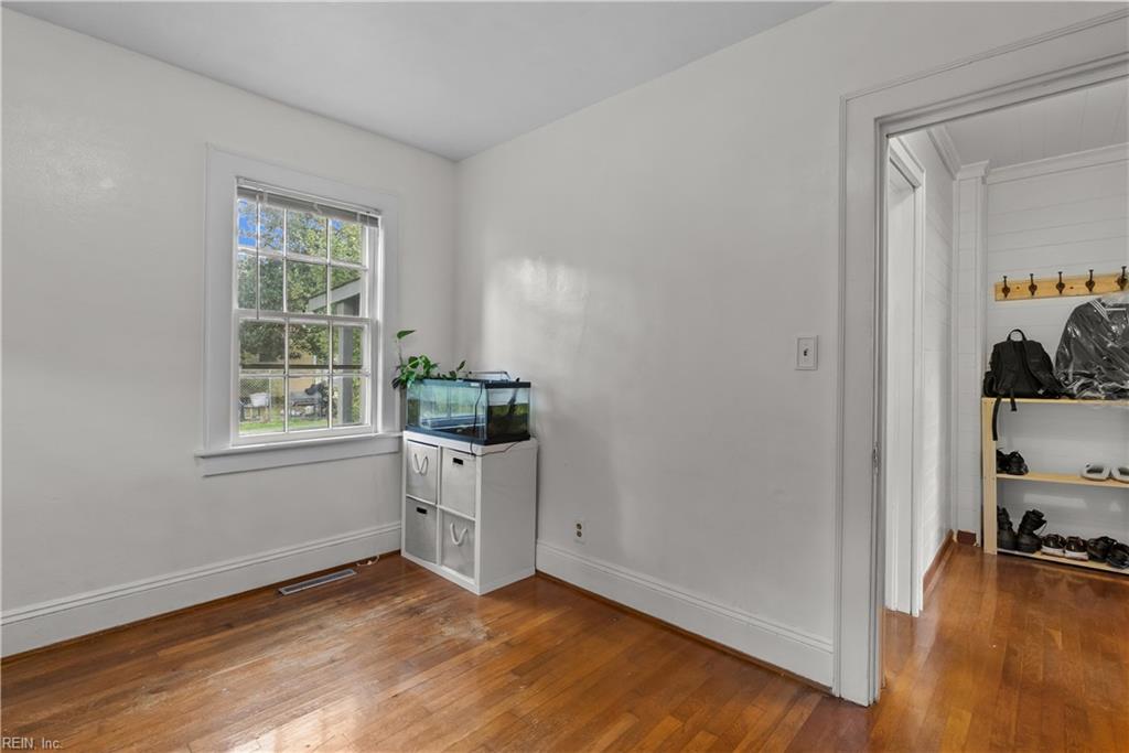 1532 Miltate Ave Property Photo 22
