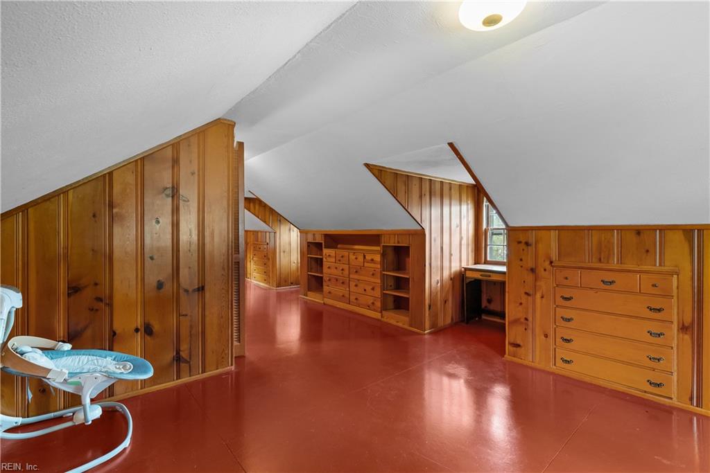 1532 Miltate Ave Property Photo 24