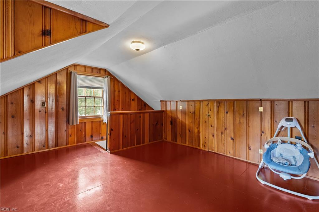 1532 Miltate Ave Property Photo 25