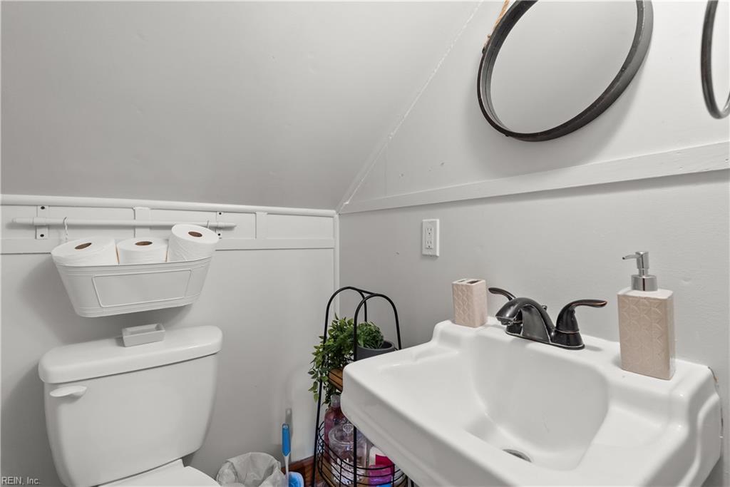 1532 Miltate Ave Property Photo 26