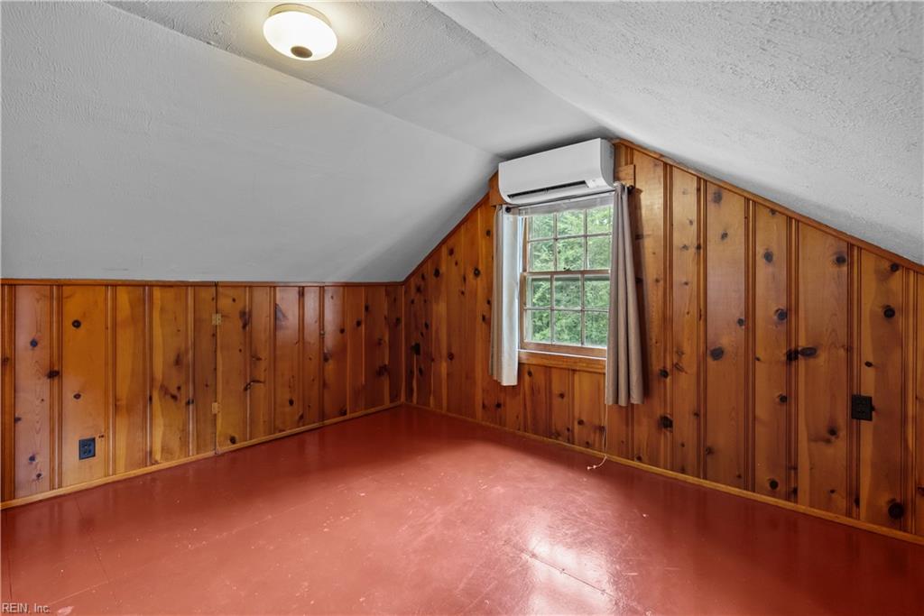 1532 Miltate Ave Property Photo 27