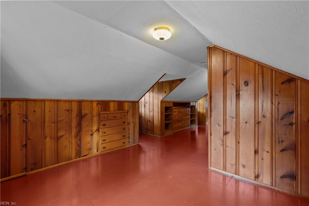 1532 Miltate Ave Property Photo 28