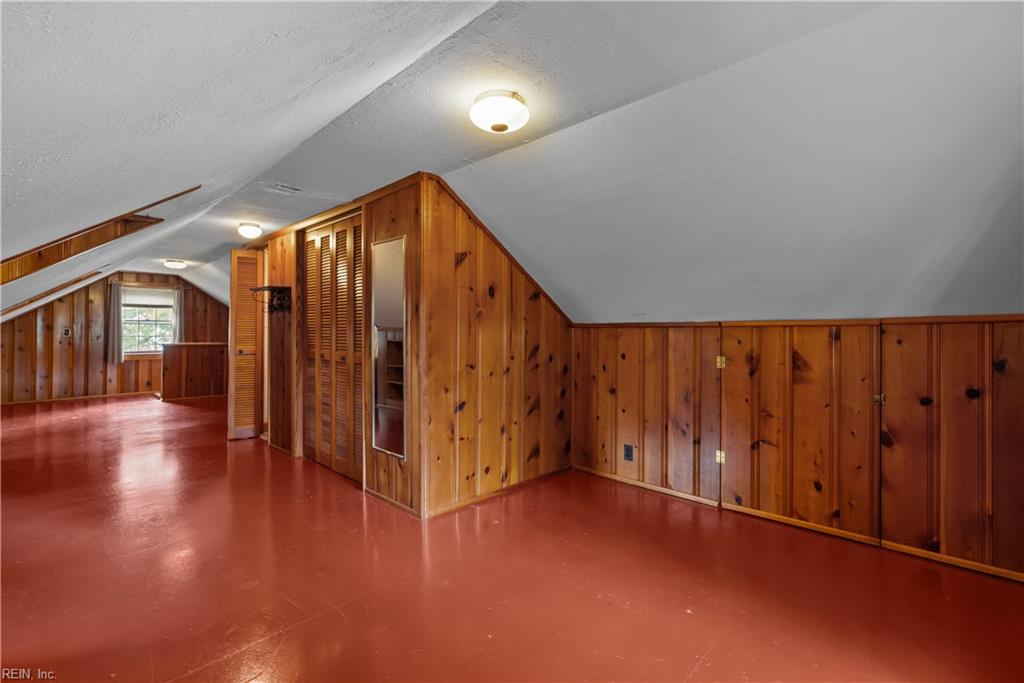 1532 Miltate Ave Property Photo 29