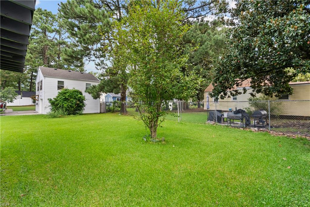1532 Miltate Ave Property Photo 30
