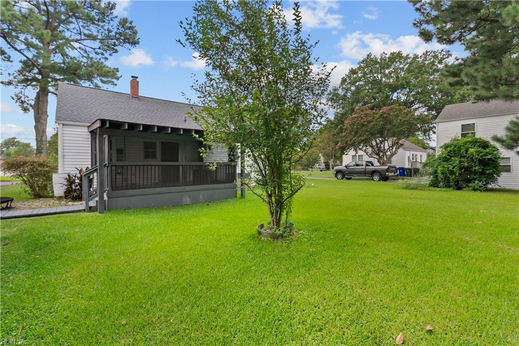 1532 Miltate Ave Property Photo 31