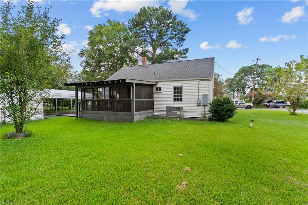 1532 Miltate Ave Property Photo 32