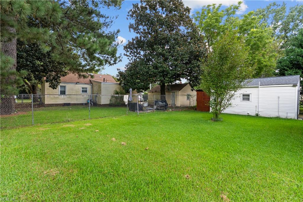 1532 Miltate Ave Property Photo 33