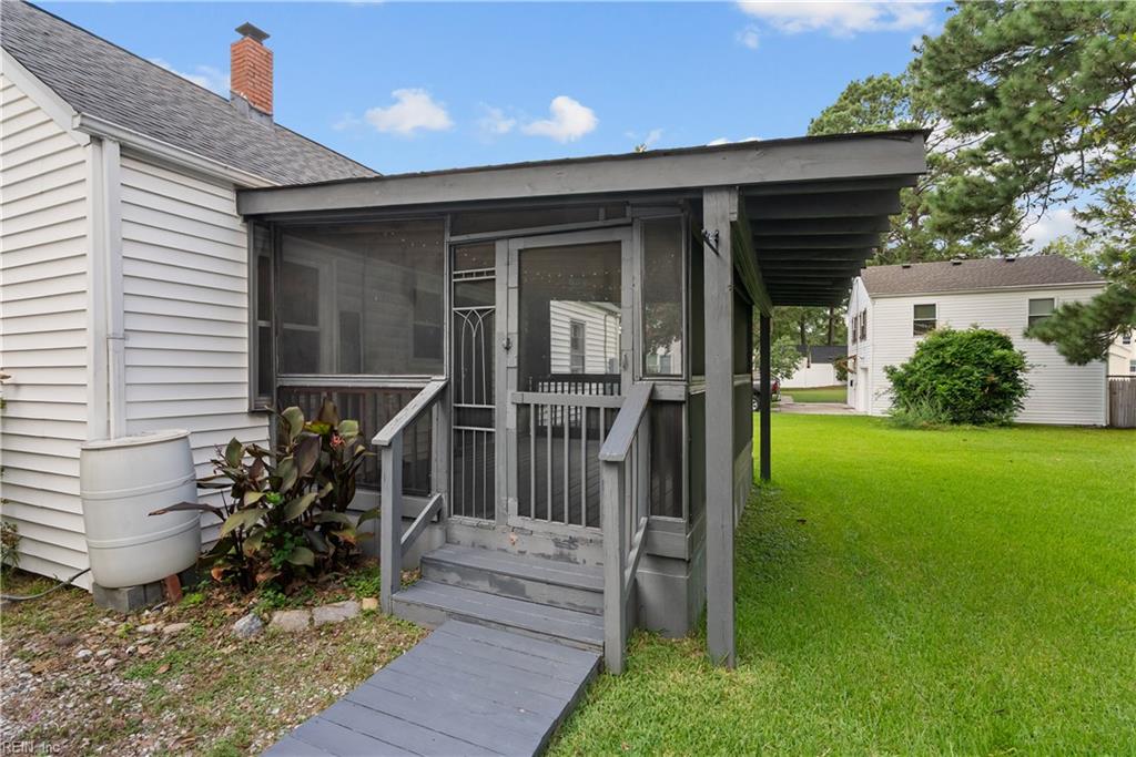 1532 Miltate Ave Property Photo 34