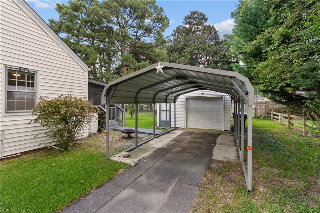 1532 Miltate Ave Property Photo 35