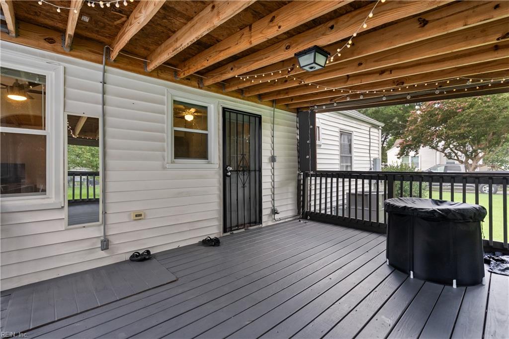 1532 Miltate Ave Property Photo 38